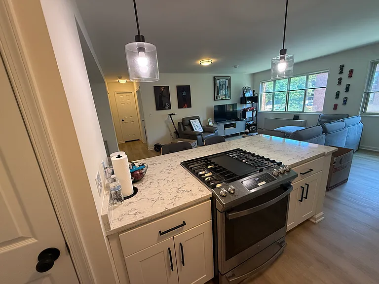 3900 Tunlaw Rd NW #607 — Photo 17