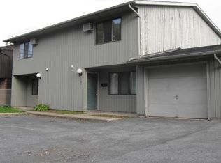346 Electronics Pkwy, Liverpool, NY 13088