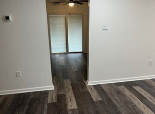 3803 NE 13th St, Gainesville, FL 32609