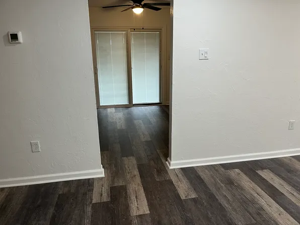 3803 NE 13th St, Gainesville, FL 32609