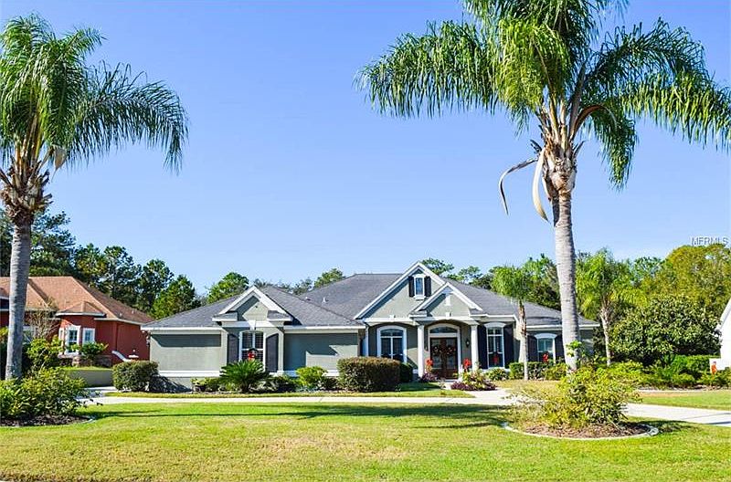 1st image of 818 Miami Springs Dr