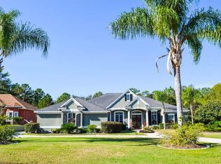 818 Miami Springs Dr, Longwood, FL 32779