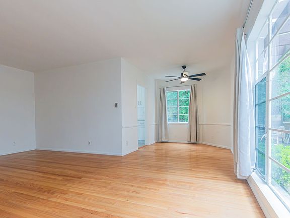 2nd image of 1122-1124 S Holt Ave #3