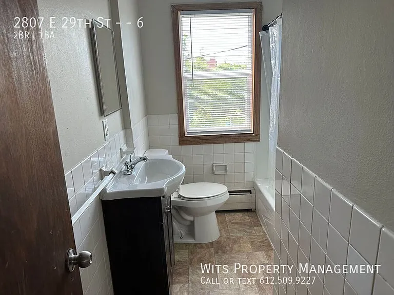 2807 E 29th St #6 — Photo 6