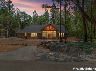 283 Key Way, Grants Pass, OR 97527