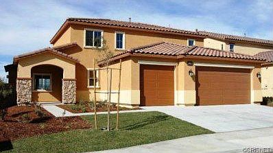 1st image of 27269 Golden Willow Way
