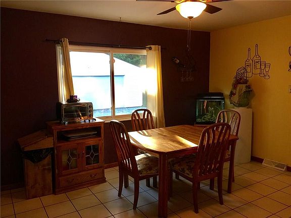 5th image of 1006 Pierce Dr