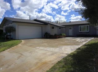 2742 McCulloch St, Camarillo, CA 93010