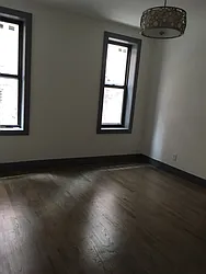 Rented by Abba Realty Associates INC