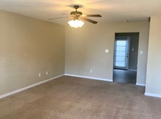 2310 Talbott Way, Powell, TN 37849