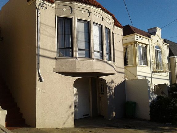 5th image of 2522 34th Ave