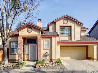 9539 Dominion Wood Ln, Elk Grove, CA 95758