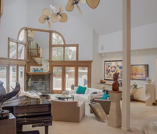 5th image of 3646 Sparrow Pond Cir