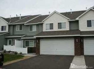 12103 63rd St NE, Otsego, MN 55301
