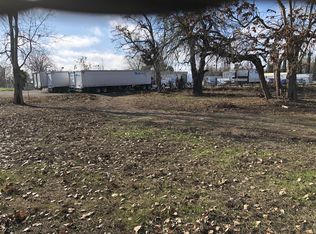 251 N 5th St, Sacramento, CA