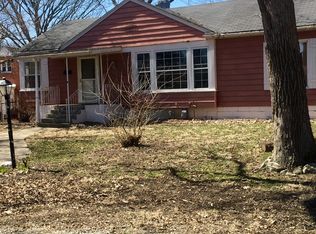 1247 Creve Coeur St, La Salle, IL 61301