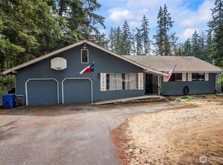 15433 SE 275th Street, Kent, WA 98042
