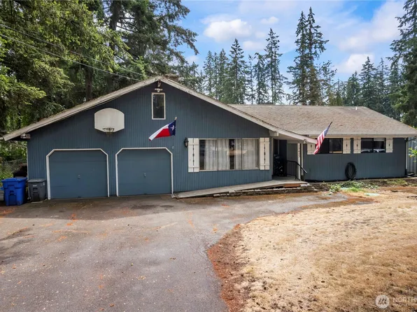 15433 SE 275th Street, Kent, WA 98042