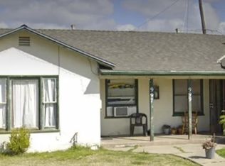 999 Yosemite Pkwy, Merced, CA