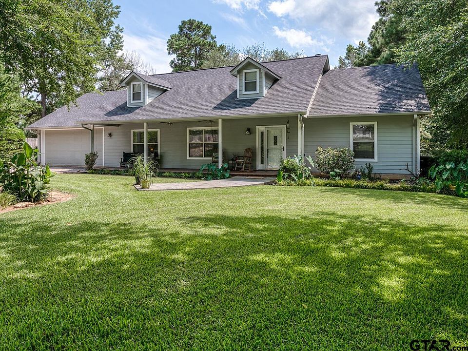 1st image of 1351 County Road 4912