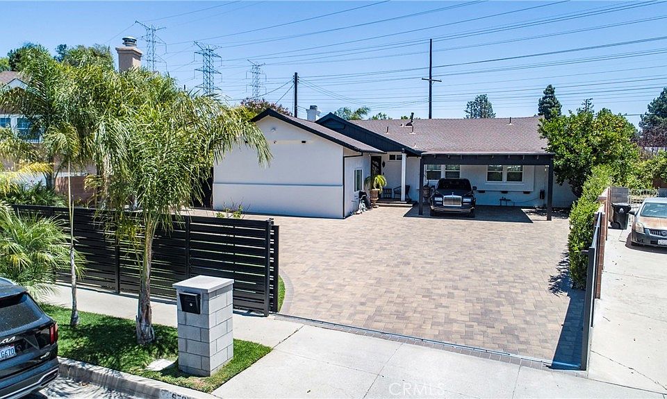 1st image of 9728 Rhea Ave