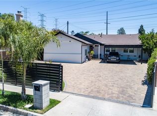 9728 Rhea Ave, Northridge, CA 91324