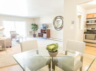 Glen Meadow, Franklin, MA 02038