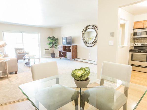 300 Glen Meadow Rd #189