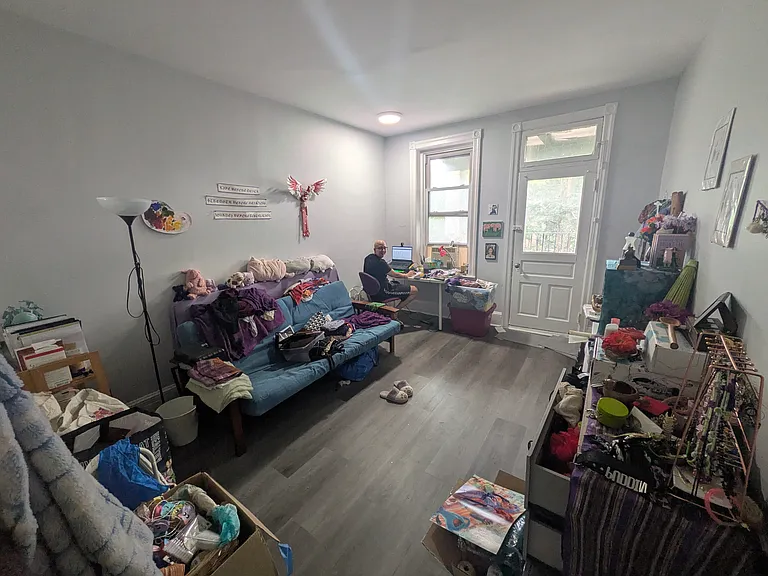 4730 Warrington Ave #3 — Photo 9