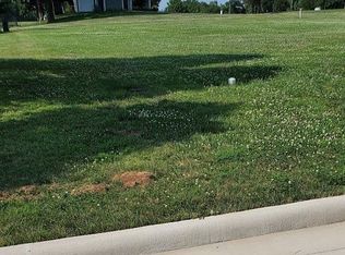 118 Riverside Rd LOT 5, Trenton, MO 64683