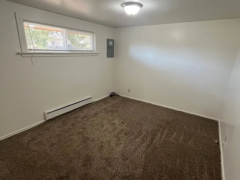 2722-2724 W Peninsula Dr — Photo 12