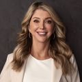 Tracie Martin CPA