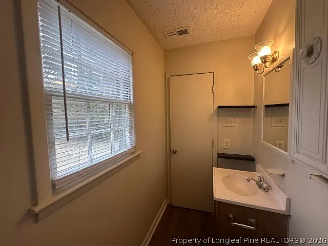 6517 Portsmouth Dr — Photo 17