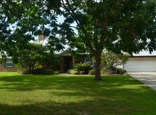 10605 Moore Rd, Gotha, FL 34734