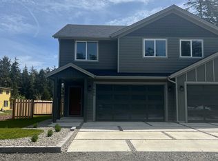 27886 U St, Ocean Park, WA 98640