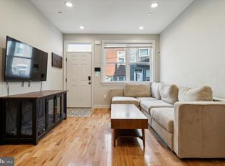 1510 S Colorado St, Philadelphia, PA 19146