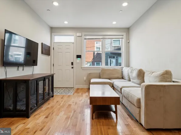 1510 S Colorado St, Philadelphia, PA 19146