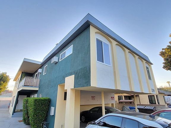 3rd image of 4241 Sawtelle Blvd #B3