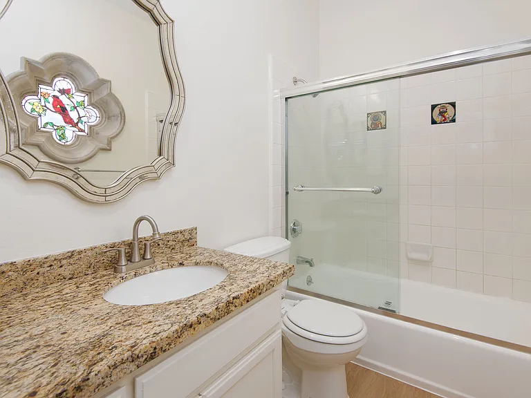 7120 Ramsgate Ave #201 — Photo 13