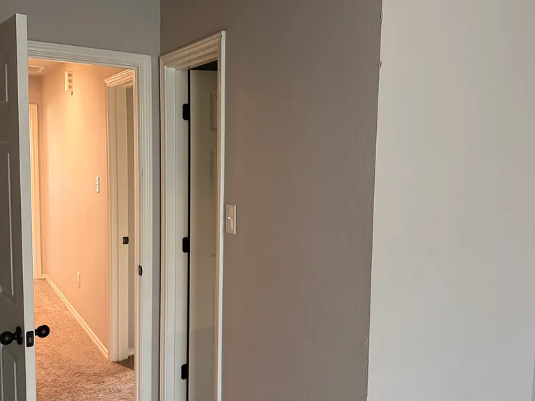 4122 Swans Lndg #401 — Photo 8