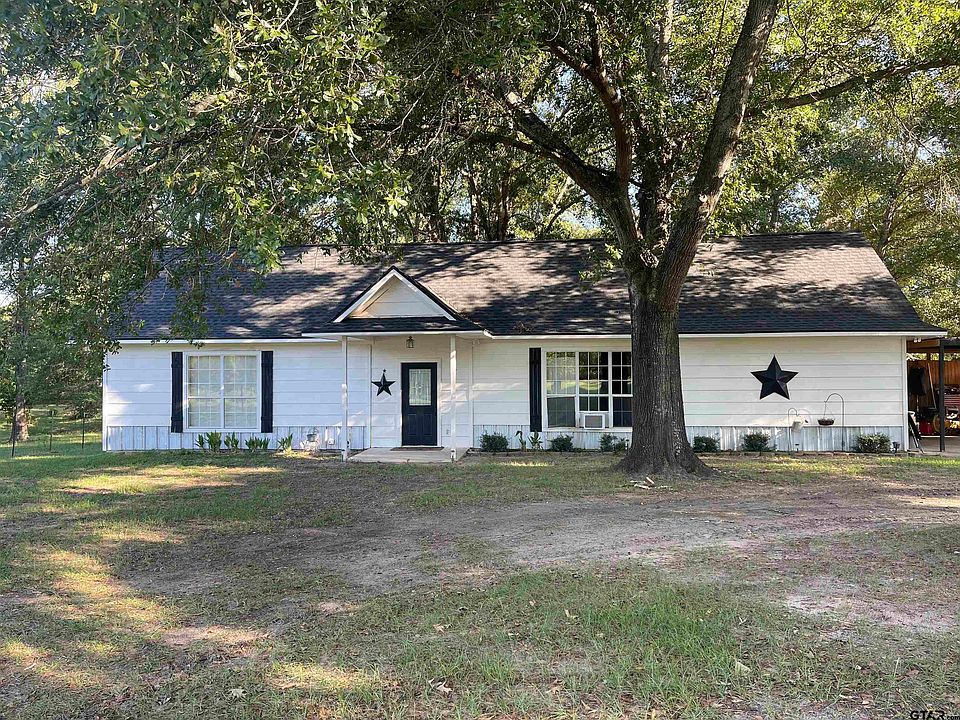 1st image of 9351 County Road 2301