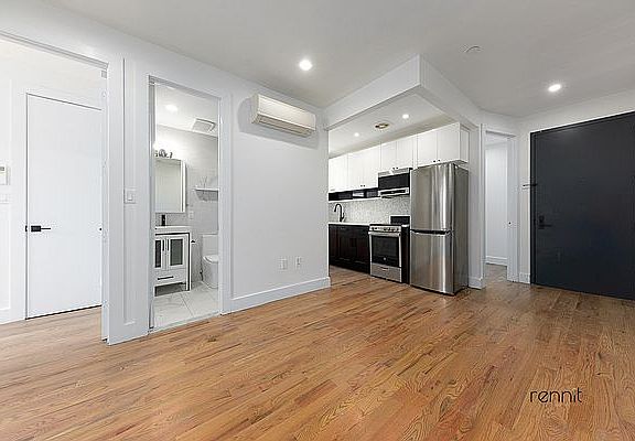 2nd image of 223 Martense St #4L