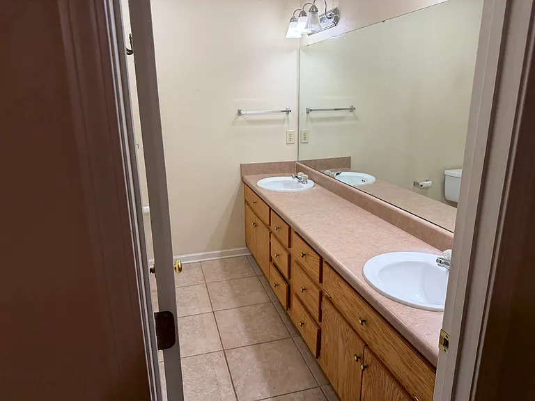 34 Cornerstone Dr NW #34 — Photo 6