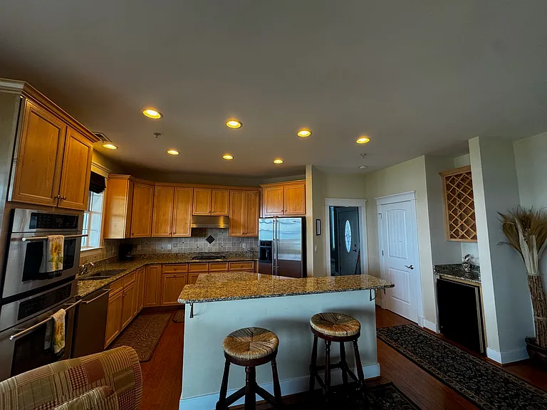 103 Swan Cove Ln #103 — Photo 16