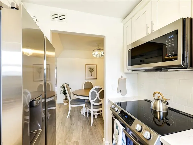 3200 Gulf Shore Blvd N #112 — Photo 10