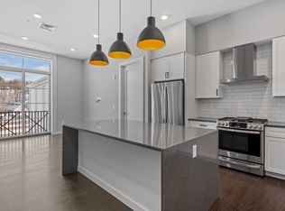 Lakeport Square, Laconia, NH 03246