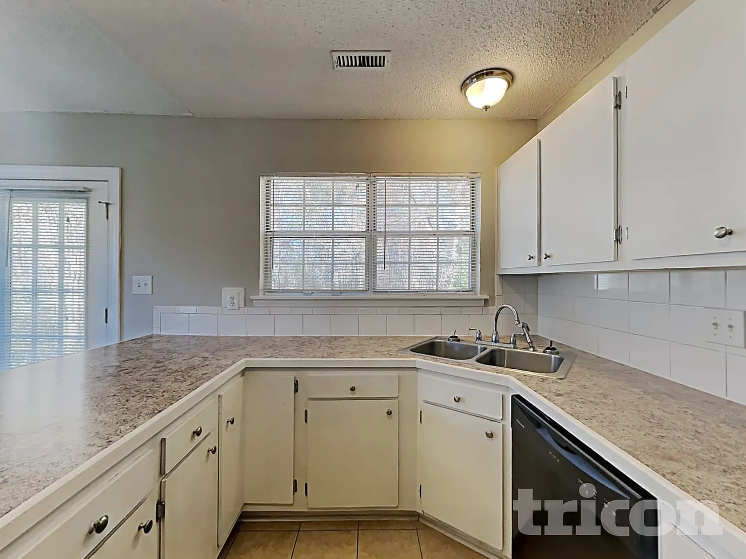 14020 Eden Court Pineville NC — Photo 4
