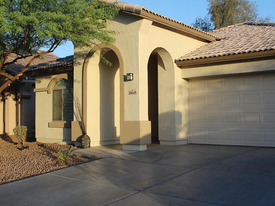1st image of 10049 W Veliana Way