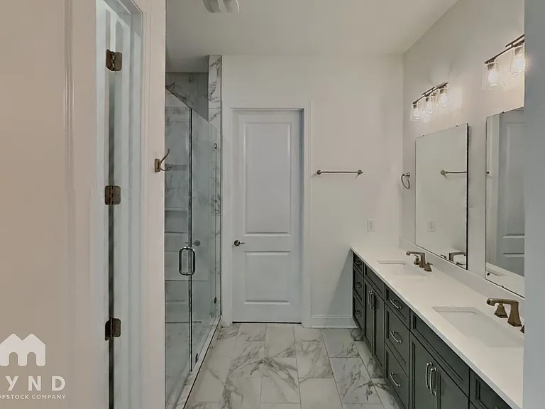 4547 Stellata Loop — Photo 7