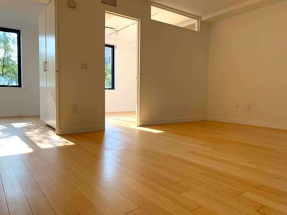 1st image of 43 Avenue C #C-4